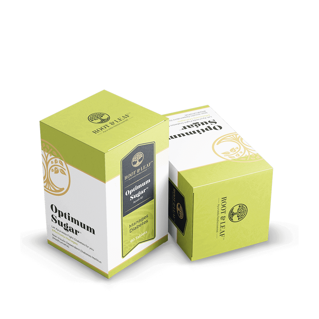 image 2 (1) (1) (1) (1) (1) (1)